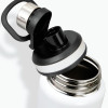 Tokyo Metal Bottles Lid